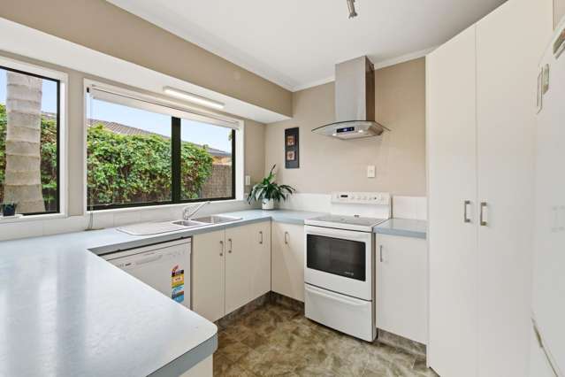 52 Blake Boulevard Papamoa_4