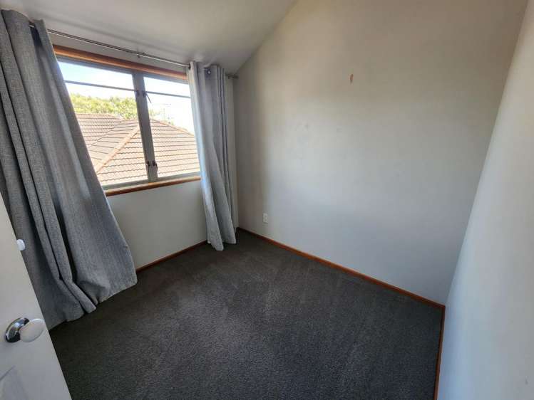 2/68 Campbell Road 1739_9