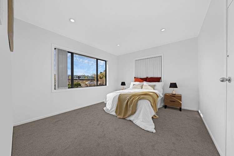 29 Railway Street West Papakura_13