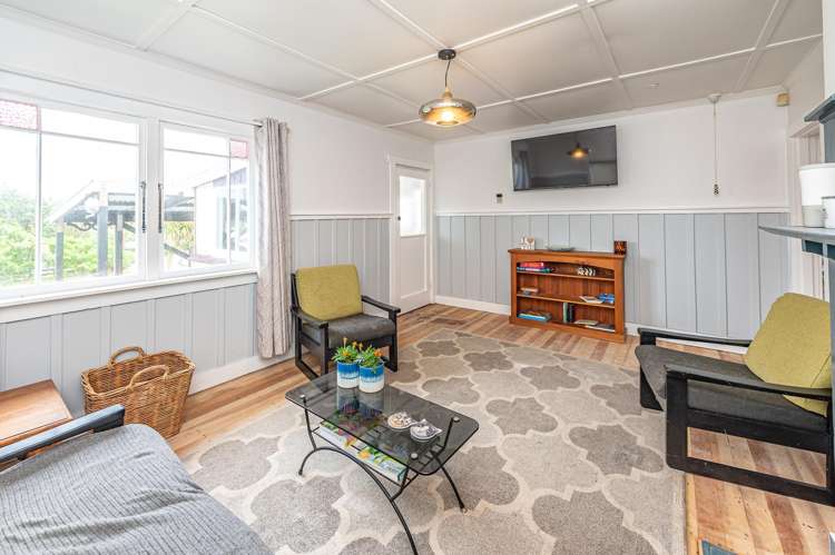 40 Karaka Street Castlecliff_4