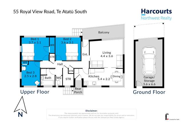 55 Royal View Road Te Atatu South_1