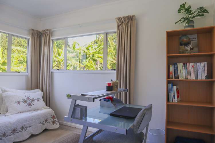 115 Parnell Street Rawene_28