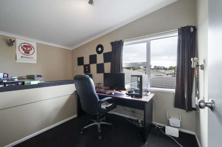 16 Short Street Ashhurst_17