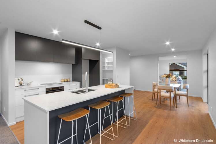 10 Taipoiti Lane_2