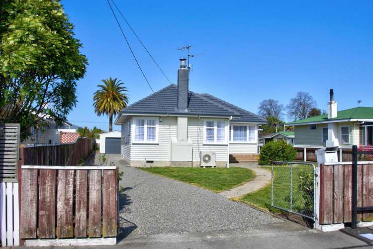 107 Dixon Street Masterton_14