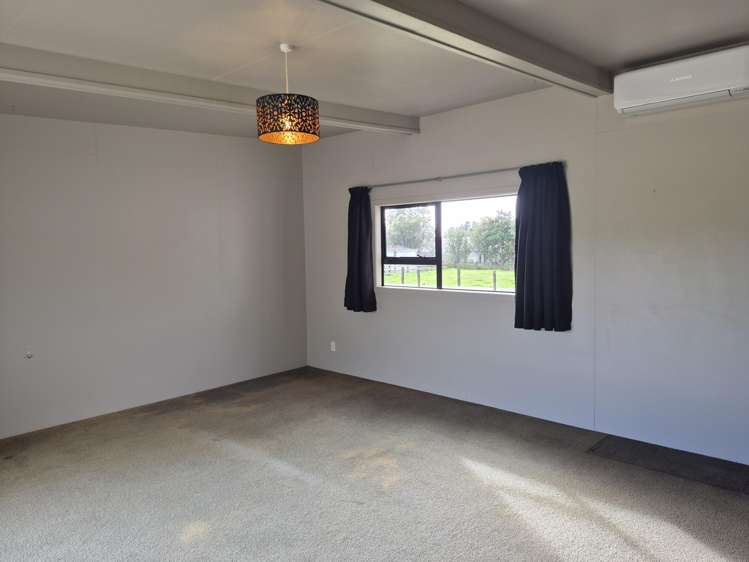 Address withheld Waipapa_5