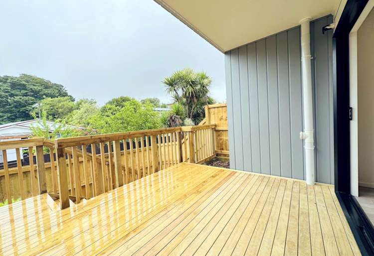 28 Fantail Place Avondale_11