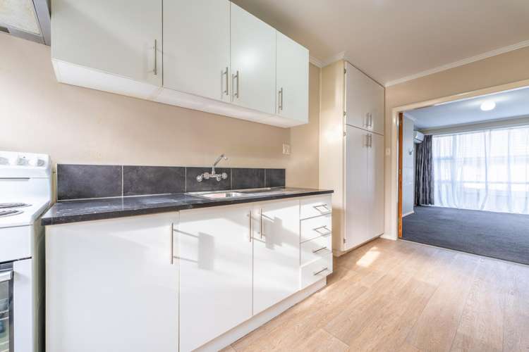 2/2 Norwood Street Waimataitai_3