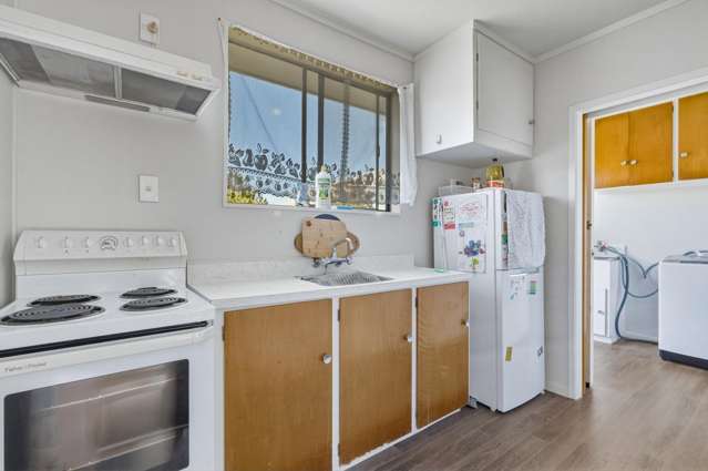 1/51 Heretaunga Street Tikipunga_3