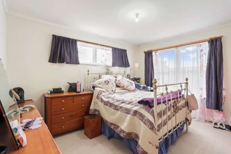 36 Te Kanawa Crescent Henderson_11