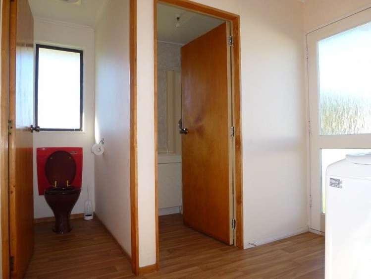 16 Gawler Street Te Horo Beach_12