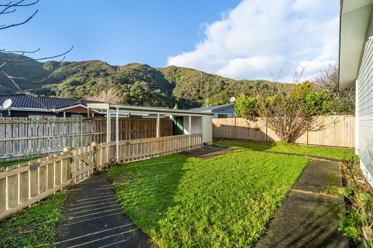 193a Whites Line East Waiwhetu_17