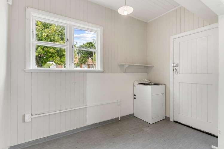 67 Herdman Street Waterview_10