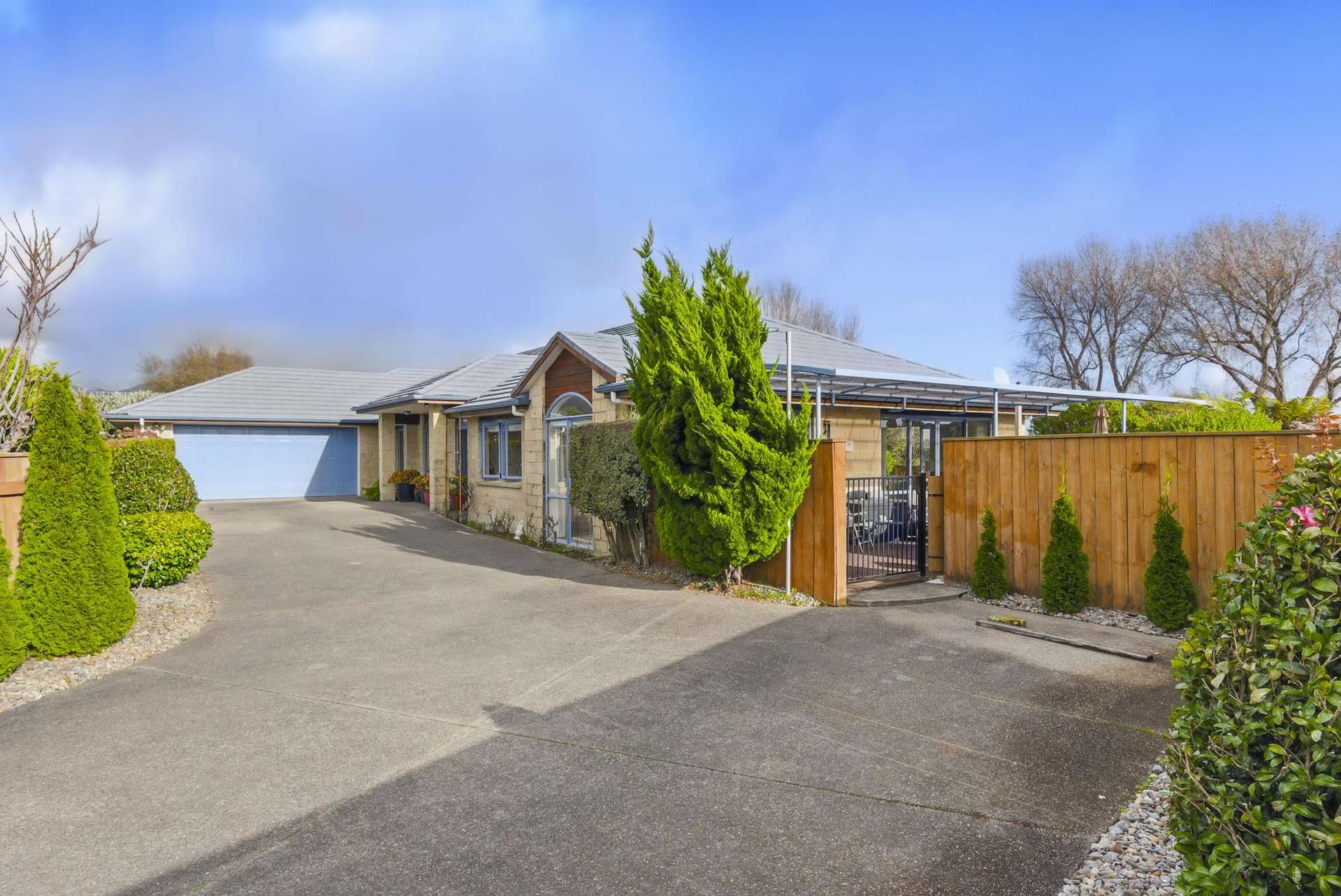 41 Holcombe Drive Paraparaumu_0
