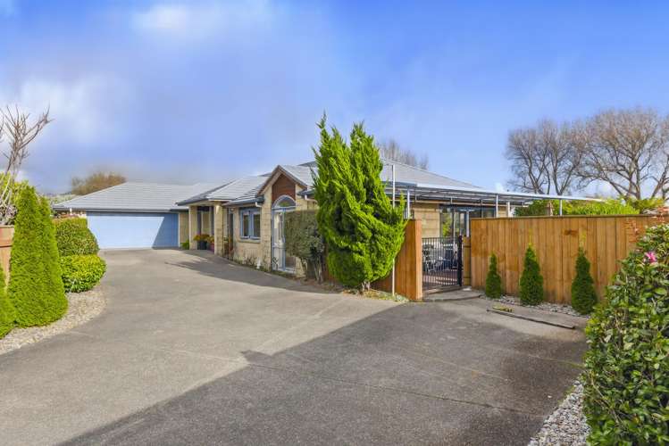 41 Holcombe Drive_0