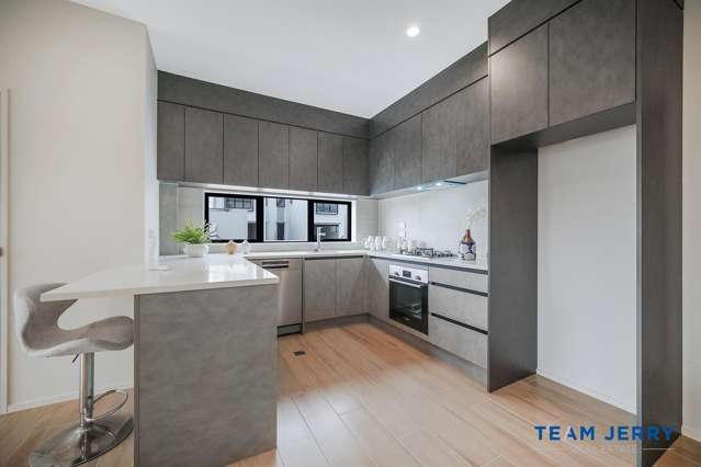 71 Whare Kauri Road Takanini_2