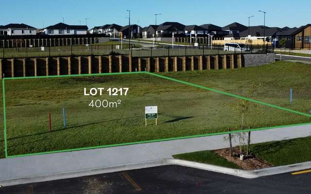 Te Taruna Drive Wainui_1