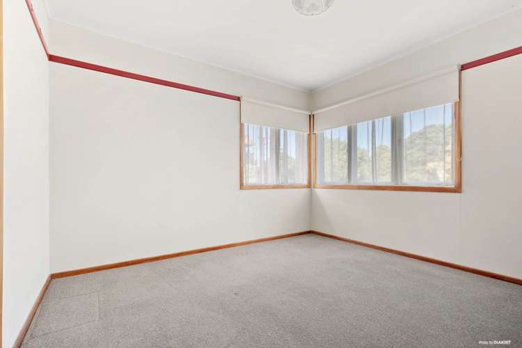 12 Serjeant Street Henderson_9