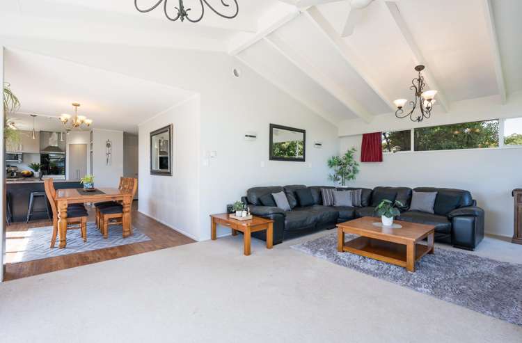 12 Hollis Place Brightwater_10