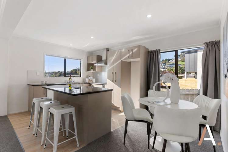 12b Mataura Place Clover Park_30