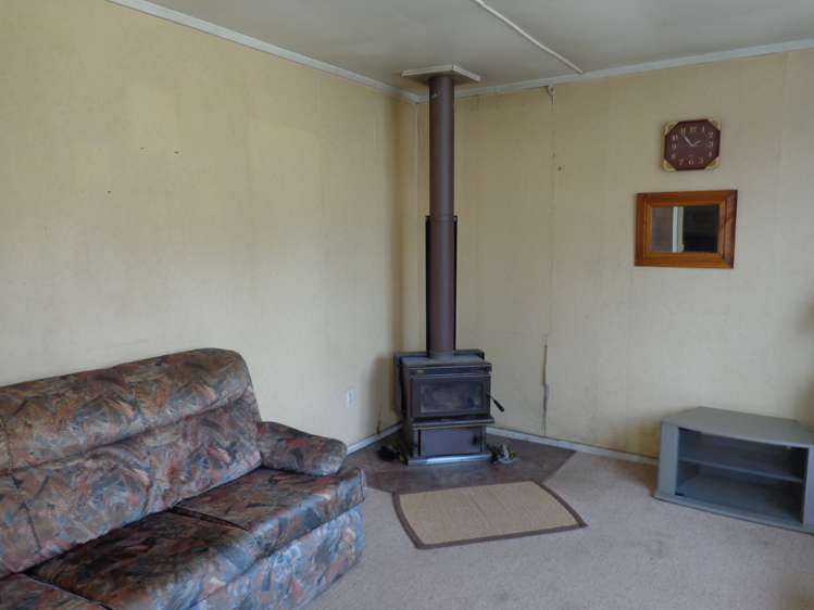 12 Loop Road Balclutha_5