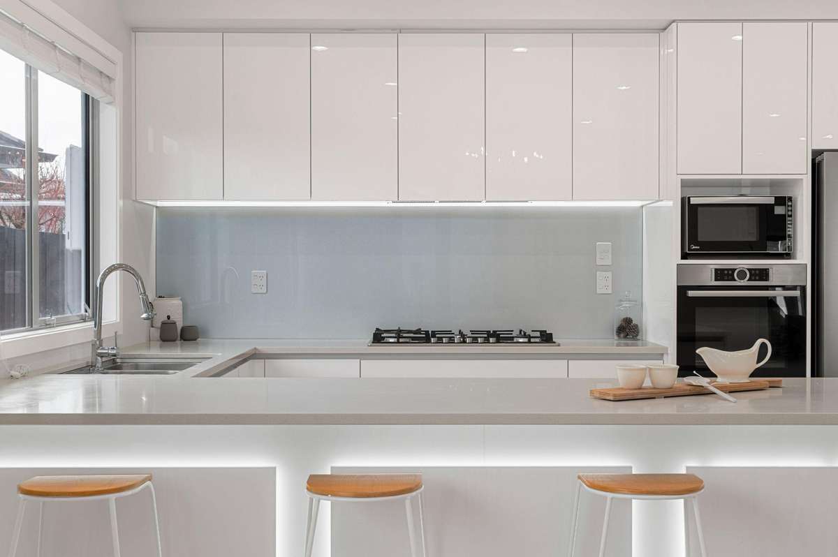 25 Batten Drive_5