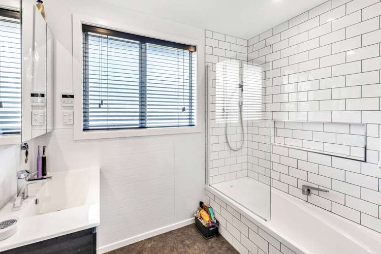 175 Broughton Street Gore_20