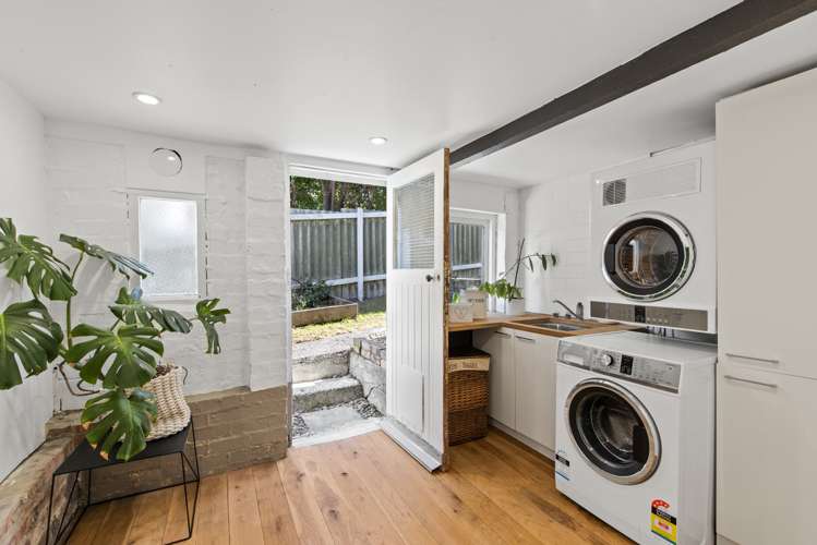 17 Lyndhurst Road Te Atatu South_14