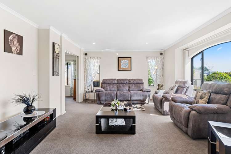 129 Rowesdale Drive Ohauiti_9