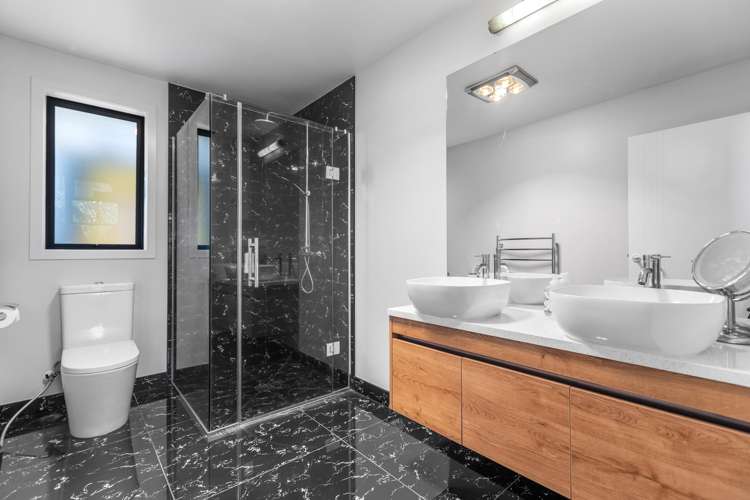 80 Penetaka Heights Pyes Pa_9