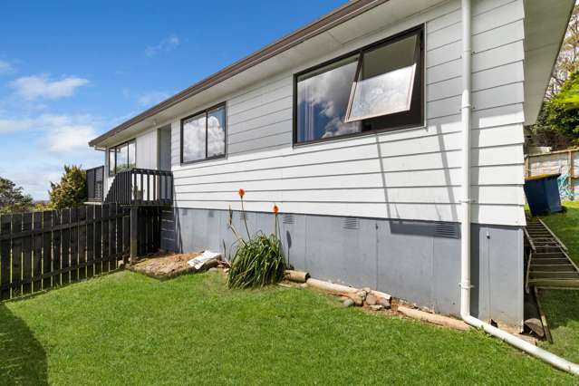 33 Danube Lane Glen Eden_3