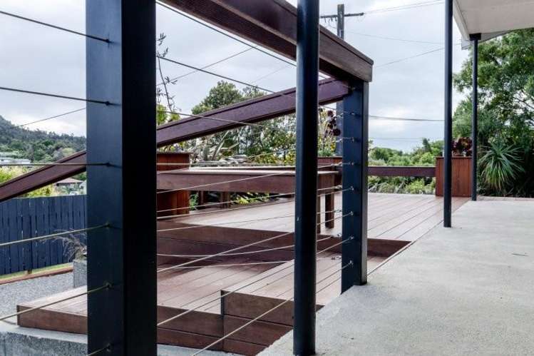 33A Ward Street Runanga_25