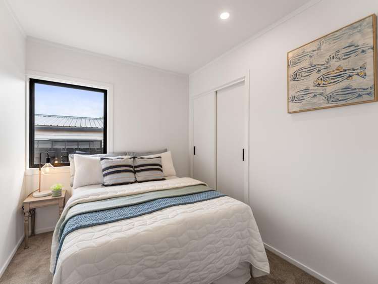 14 Cross Street Papakura_14