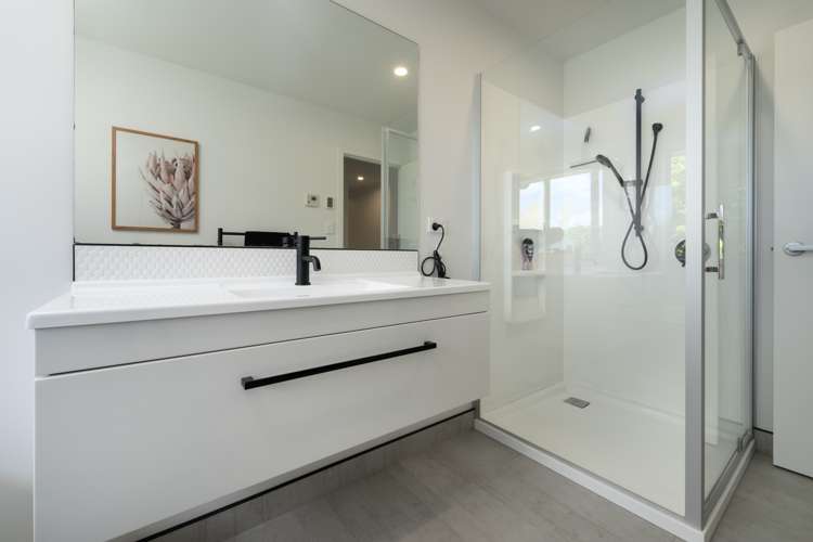 220 Grice Road Rotoorangi_22