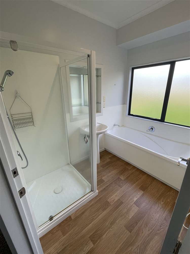 2307 Maungatautari Road Cambridge_13