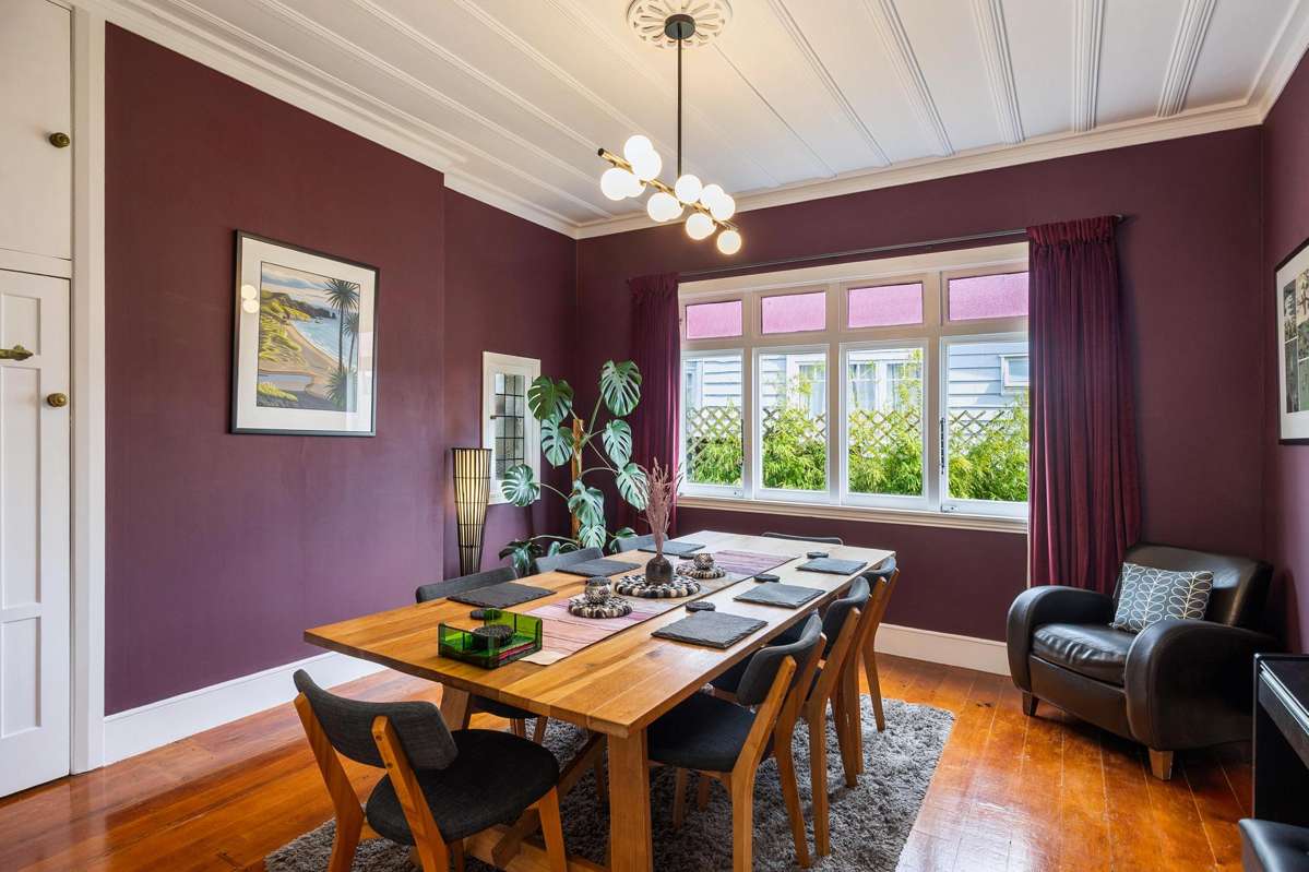 18 Seaview Terrace_2