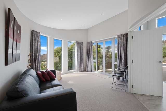 56 Rossmore Terrace Cashmere_1