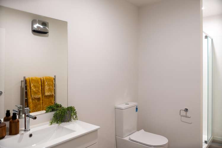 4/99 King Street Sydenham_20