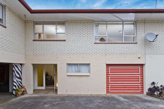 4/1 Rongo Road Royal Oak_1