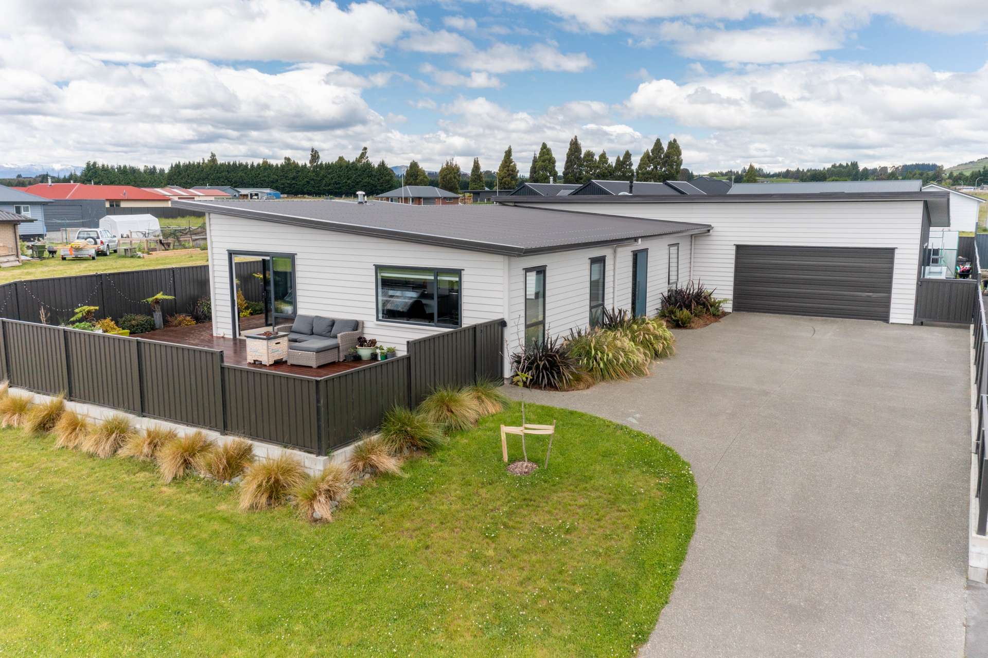 28 Burnby Drive Te Anau_0