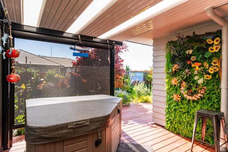 13 Sando Way One Tree Point_15