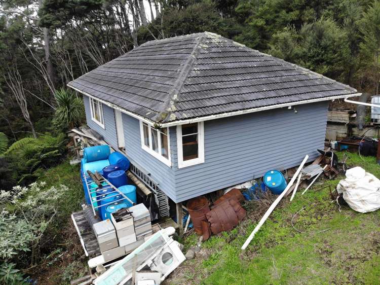 Sheffield Road Helensville_11