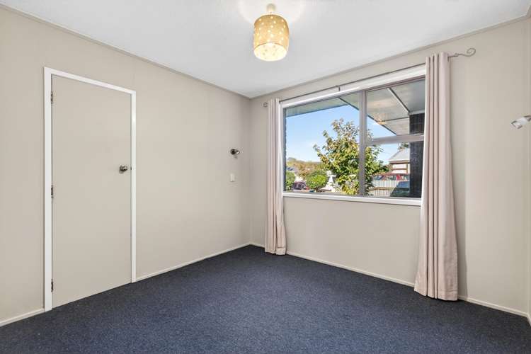 15 Rata Street Taradale_11