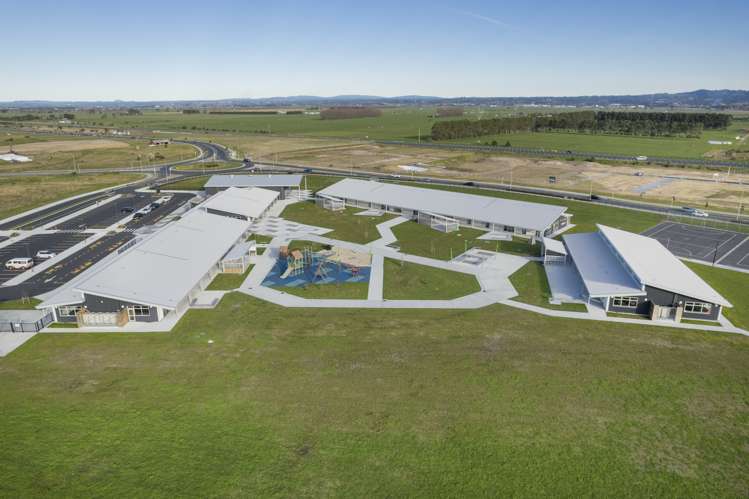 27 Saddlers Way Papamoa_20