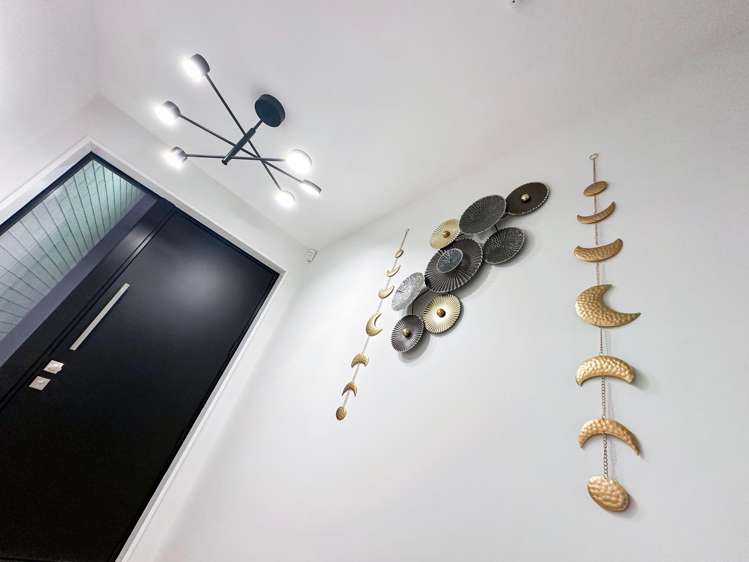 27 Cousins Street Woodend_15