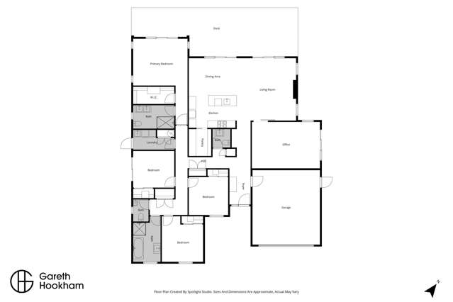 9 Johnson Place Stillwater_1