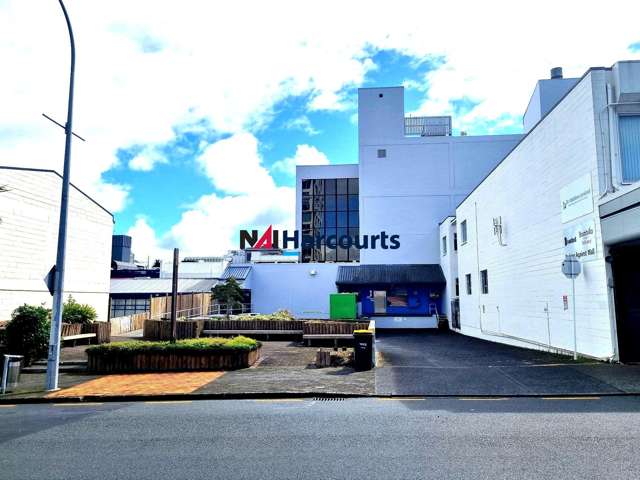 519-521 Lake Road Takapuna_4