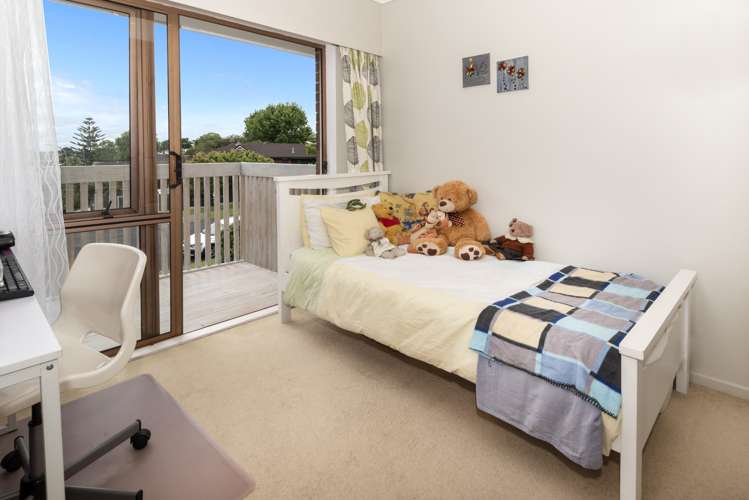 79 John Gill Road Cockle Bay_15