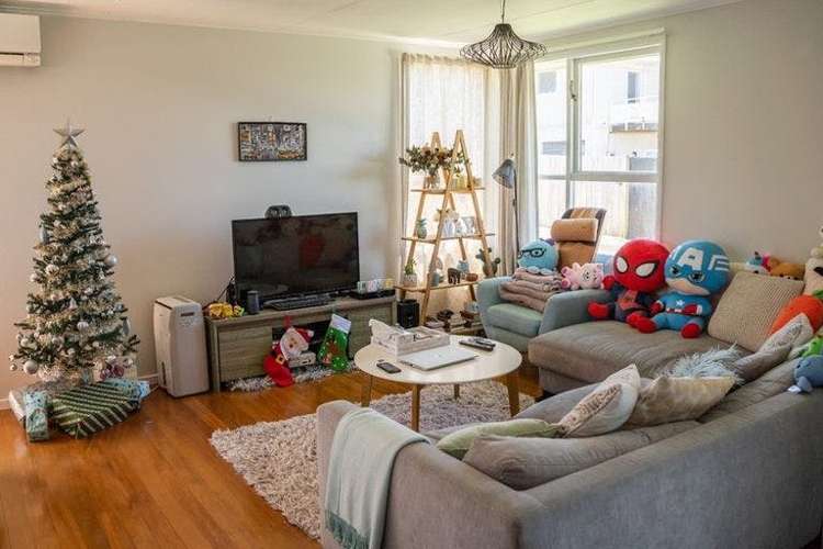 42b Camp Road Mount Wellington_5