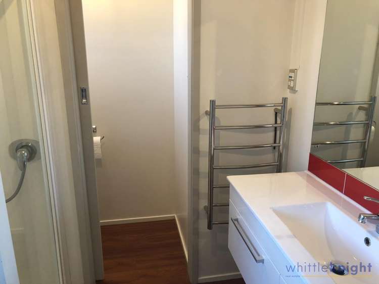 35c Percival Street Rangiora_8